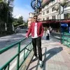 Bablu Murmu