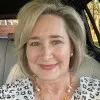 Lynne Raley
