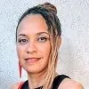 Leanne Rosenzweig