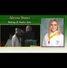 Aly Stano