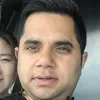 Rohit Kumar Gandhi