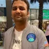 Pranit Pagare