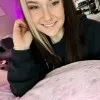 Kayla Rusek