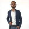 GAURAV JADHAV