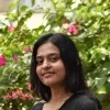Rathi Divya Devi