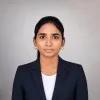 Subashini Kumar