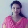 Anjaly jayan