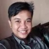 Rudi Fajar Supringgo