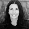 Laurie Katz