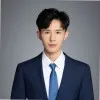 Cody Huang