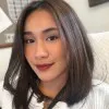 Rajen Ericka Rosuelo