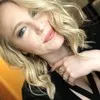 Kaitlyn Fossbind