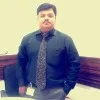 Sunil kumar Soni