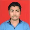 Asrar Shaikh