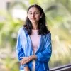 Lakshmi Tiwari
