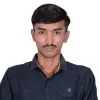 Kishan Herbha