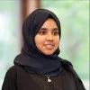 Zuha Mursheed