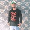 Bambang Proyanti Yanto