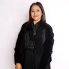 Anam Amjad