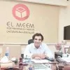Moustafa Abd el salam