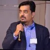 Kishore Kharbanda