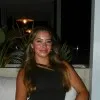 Ella Fontecchio