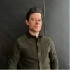Richard Cohen