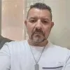 Paulo Sérgio Lima