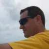 Jeff Tehovnik