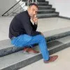 GhulamMurtaza Akram