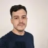 Felipe Biancalana