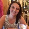 Chantel Van Zyl