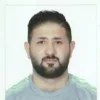 Mohammad El Mofleh