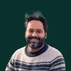 Harry Singh