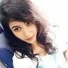 Kaushala Rathnayaka