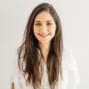 Shahar Zrihen