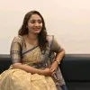 Pooja