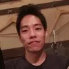 Daichi Hirakawa