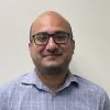 Jijo George