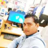 KAMAL KUMAR