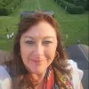 Jennifer Dhollander