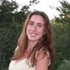 Caroline Feeney