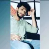 Abhishek Chakraborty