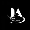 Jude Alamer