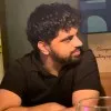 Fahad Khan