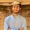 Zia Rehman