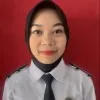 Susi Sulistyowati