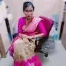 Sweta Dutta