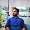 Ashish Goyal
