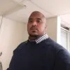Dewayne Burch